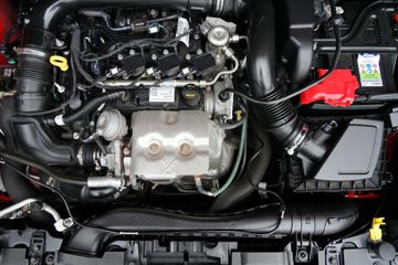 Voertuigafbeelding 12