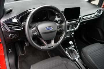 Voertuigafbeelding 13