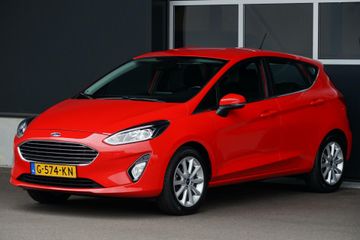 Voertuigafbeelding 18