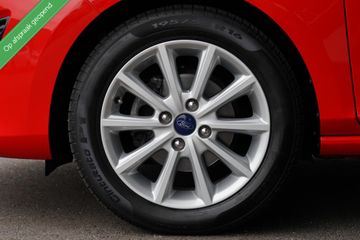 Voertuigafbeelding 2