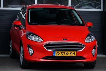 Voertuigafbeelding 22