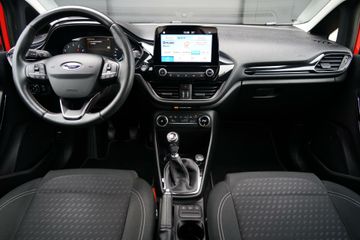 Voertuigafbeelding 3