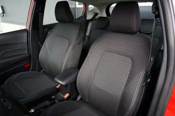 Voertuigafbeelding 4