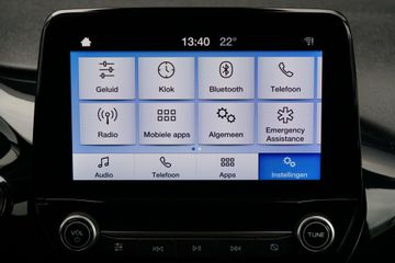 Voertuigafbeelding 7