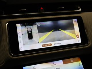 Voertuigafbeelding 18