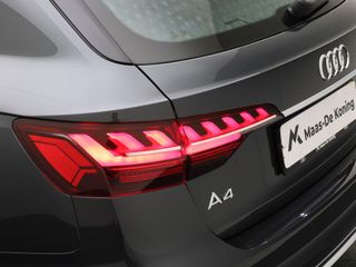 Voertuigafbeelding 35