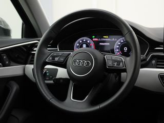 Voertuigafbeelding 38