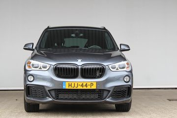 Voertuigafbeelding 1