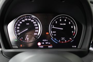 Voertuigafbeelding 25