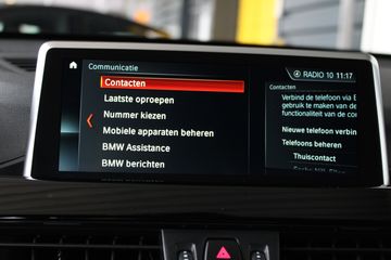 Voertuigafbeelding 28