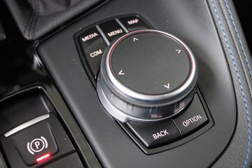 Voertuigafbeelding 33