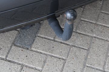 Voertuigafbeelding 35