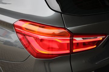 Voertuigafbeelding 37