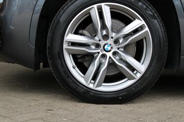 Voertuigafbeelding 38