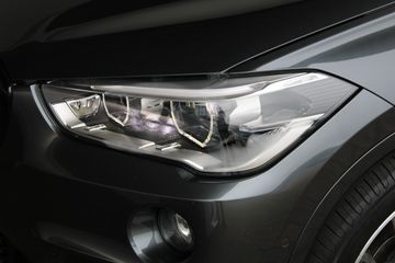 Voertuigafbeelding 39