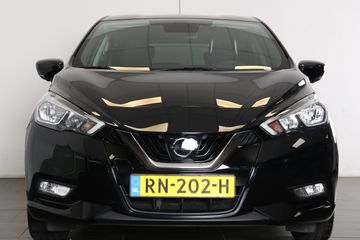 Voertuigafbeelding 1