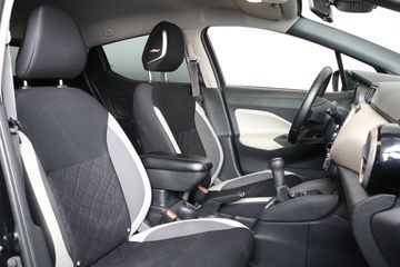 Voertuigafbeelding 11