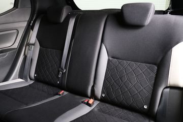 Voertuigafbeelding 12