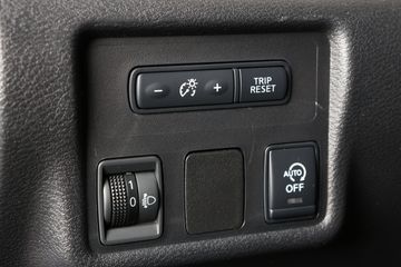 Voertuigafbeelding 18