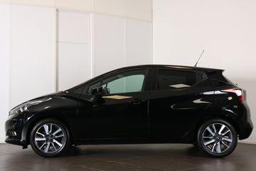 Voertuigafbeelding 2