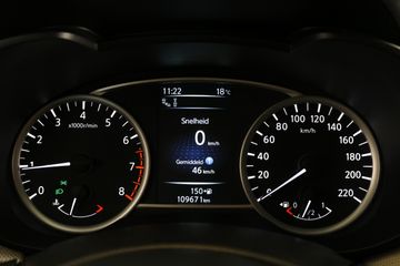 Voertuigafbeelding 23