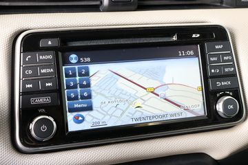 Voertuigafbeelding 26