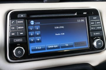 Voertuigafbeelding 27