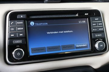 Voertuigafbeelding 28