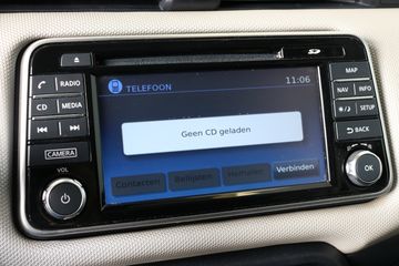 Voertuigafbeelding 29