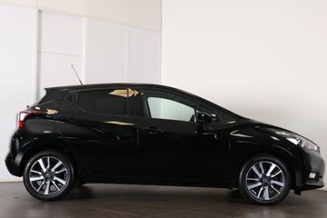 Voertuigafbeelding 3