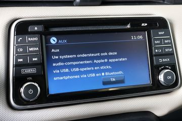 Voertuigafbeelding 30