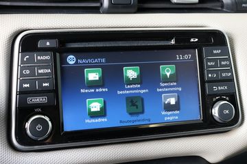 Voertuigafbeelding 31