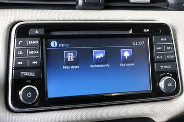 Voertuigafbeelding 32