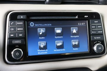 Voertuigafbeelding 33