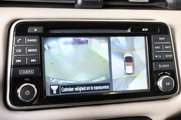 Voertuigafbeelding 34