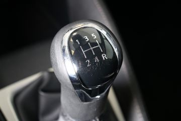 Voertuigafbeelding 36