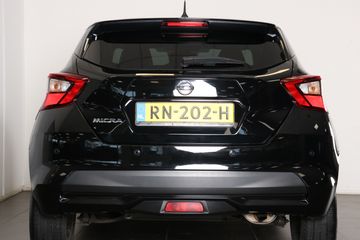 Voertuigafbeelding 4