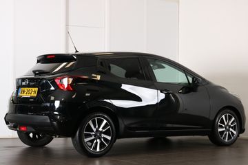 Voertuigafbeelding 5