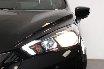 Voertuigafbeelding 6