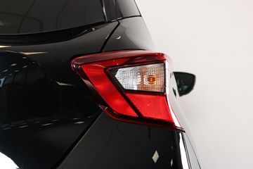 Voertuigafbeelding 7