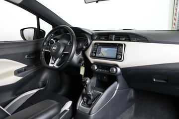 Voertuigafbeelding 8