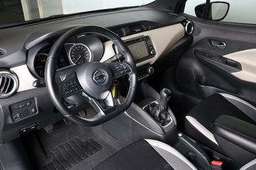 Voertuigafbeelding 9