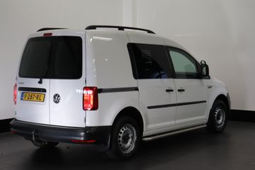 Voertuigafbeelding 1