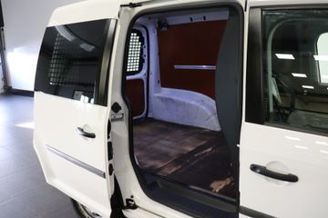 Voertuigafbeelding 10