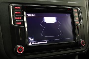 Voertuigafbeelding 13