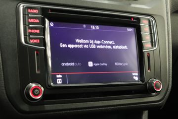 Voertuigafbeelding 16