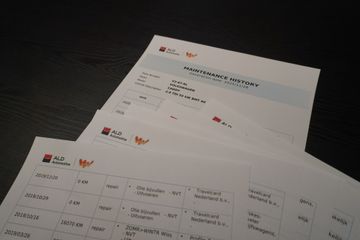 Voertuigafbeelding 18