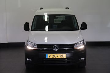 Voertuigafbeelding 5