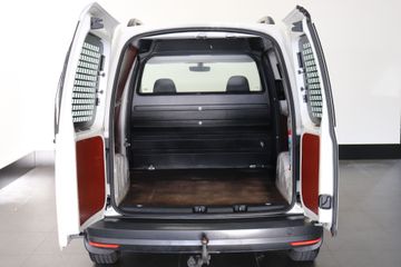 Voertuigafbeelding 7