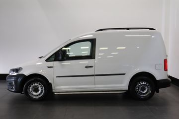 Voertuigafbeelding 8